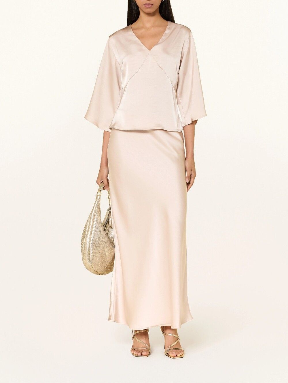 RO&DE Blouse - Picture 10 of 10